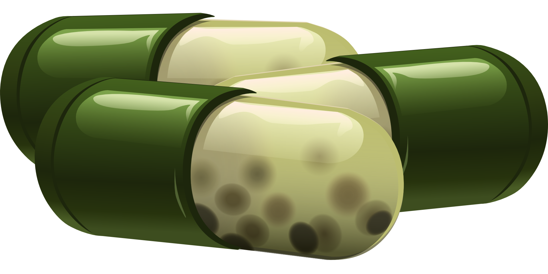 Pills