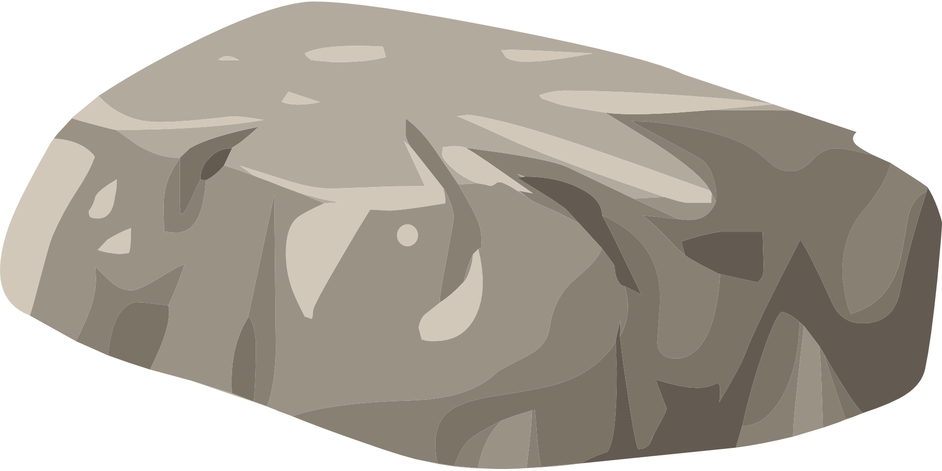 Rock
