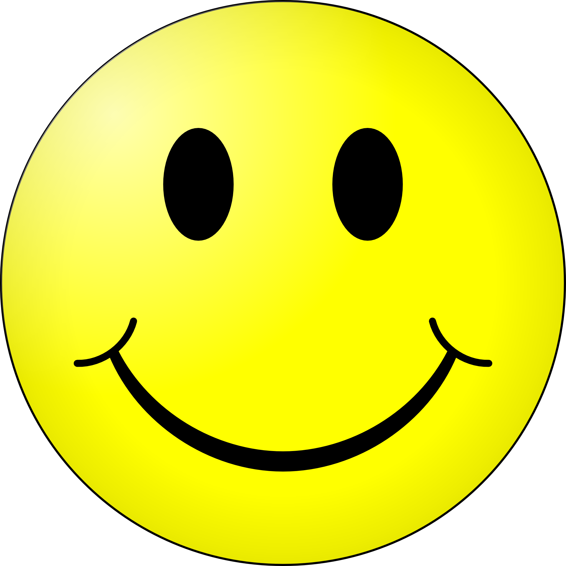 SMiley