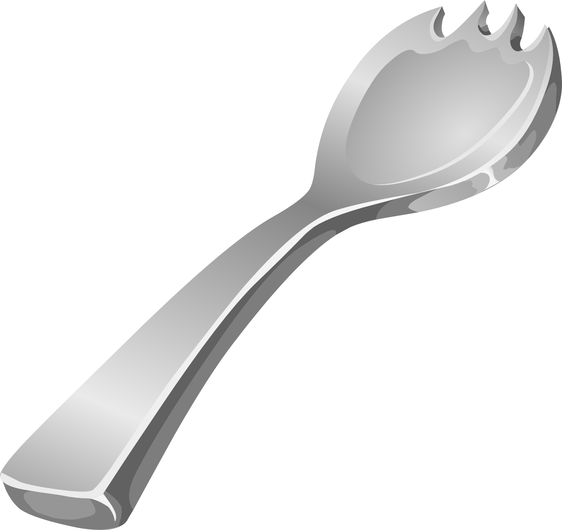 Spork