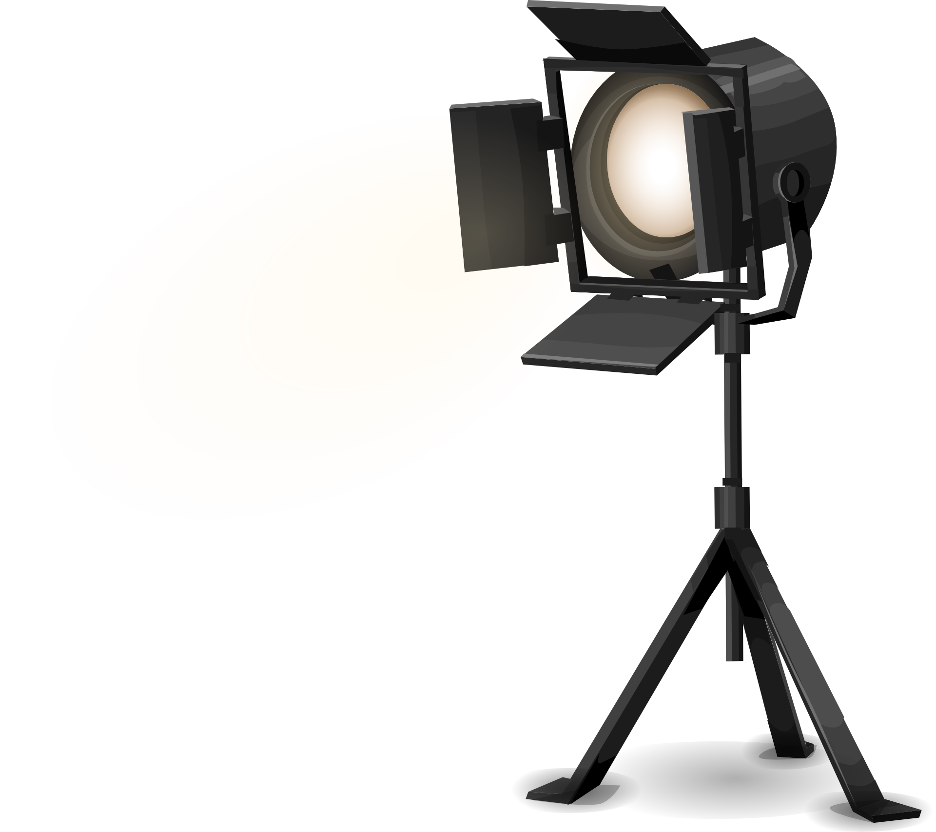 Spotlight