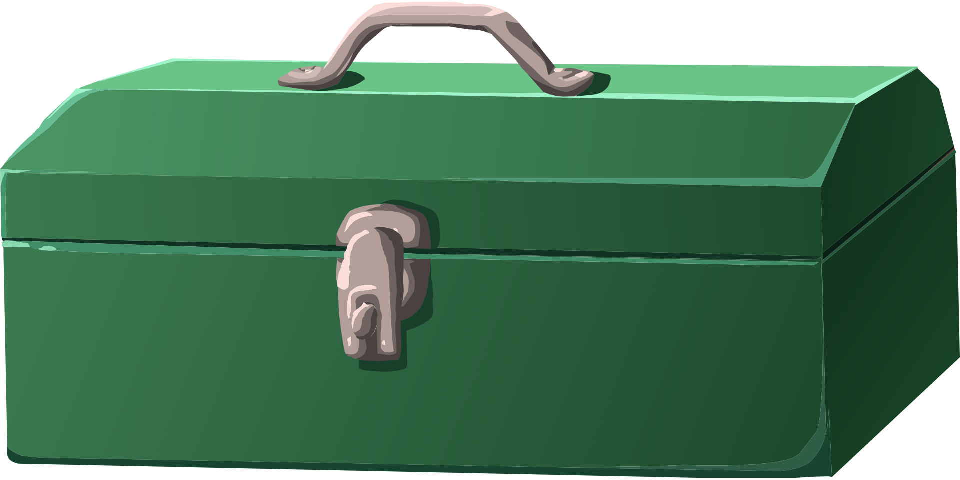 Toolbox