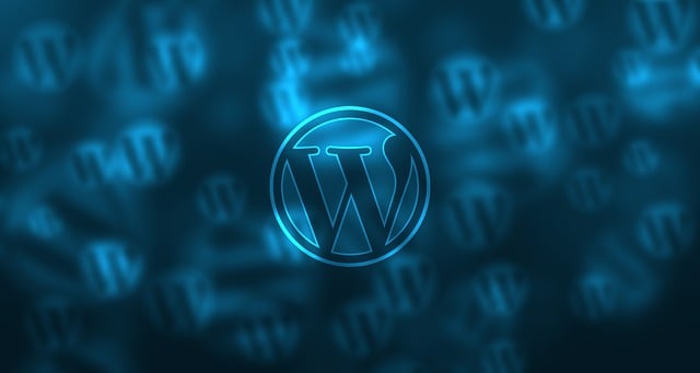 Why WordPress?