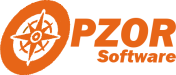 Opzor Software